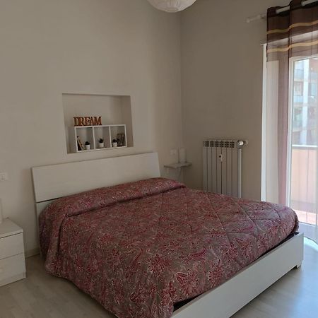 La Casa Dei Nonni Διαμέρισμα Ρώμη Εξωτερικό φωτογραφία